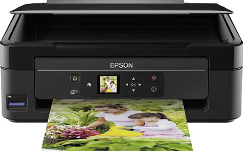 Epson xp 312 PenalbaWeb.com