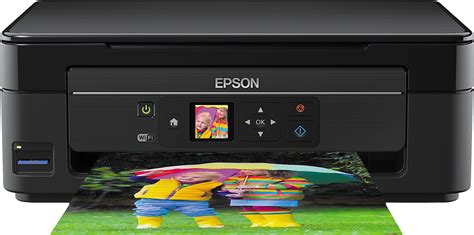 Epson xp 342 PenalbaWeb.com