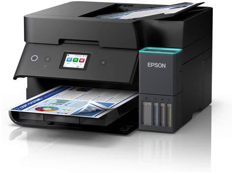 Epson PenalbaWeb.com