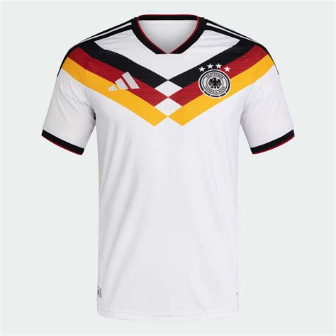 Equipacion alemania PenalbaWeb.com