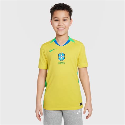 Equipacion deporte PenalbaWeb.com