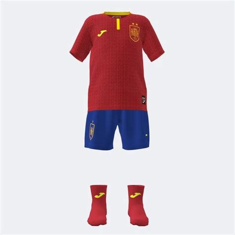 Equipacion futbol sala PenalbaWeb.com