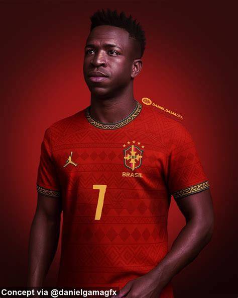 Equipacion roja PenalbaWeb.com