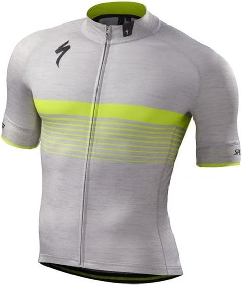 Equipacion specialized PenalbaWeb.com