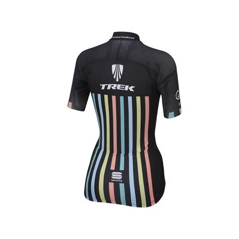 Equipacion trek 2017 PenalbaWeb.com