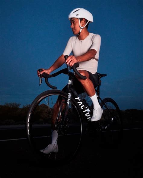 Equipaciones pro PenalbaWeb.com