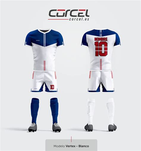Equipaciones PenalbaWeb.com