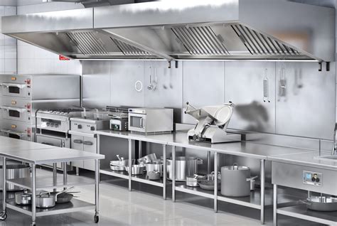 Equipamiento hosteleria PenalbaWeb.com