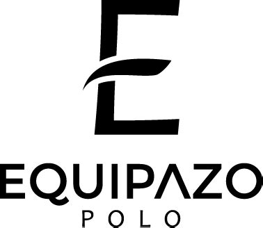Equipazo PenalbaWeb.com