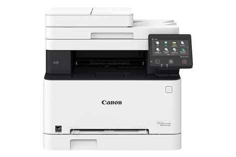 Equipo canon PenalbaWeb.com