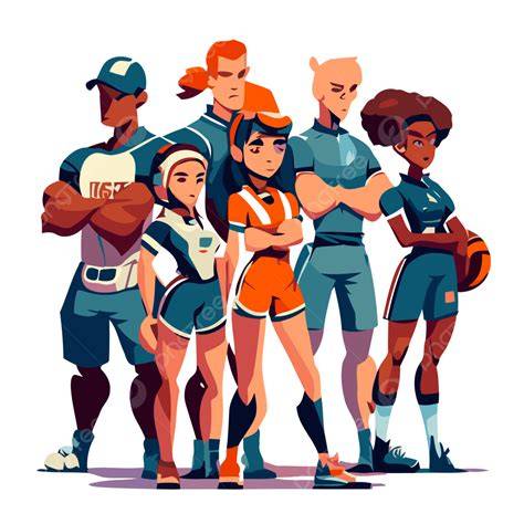 Equipo deportivo PenalbaWeb.com