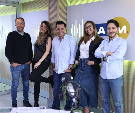 Equipo fm PenalbaWeb.com