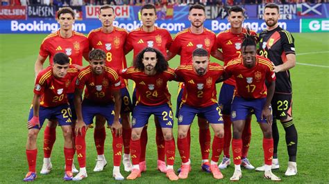 Equipo futbol PenalbaWeb.com