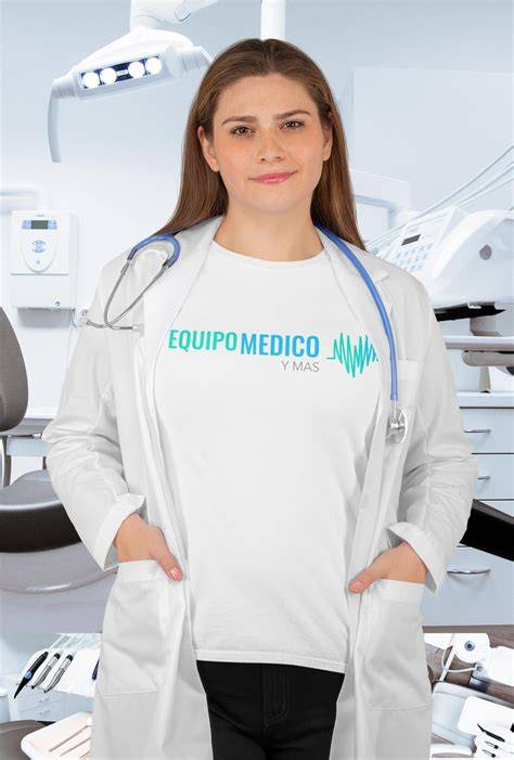 Equipo medico PenalbaWeb.com