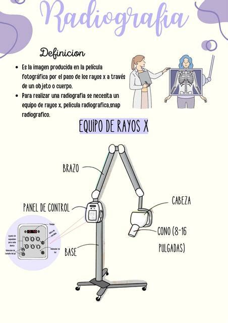 Equipo revelado PenalbaWeb.com