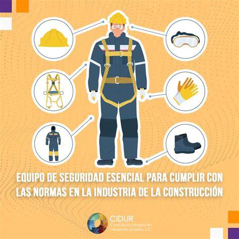 Equipo seguridad PenalbaWeb.com