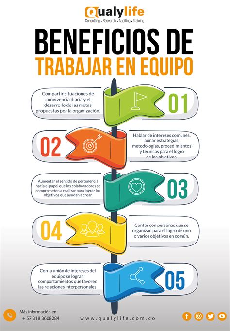 Equipo video PenalbaWeb.com