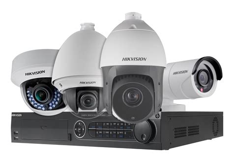 Equipo videovigilancia PenalbaWeb.com