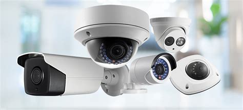 Equipo vigilancia camaras PenalbaWeb.com