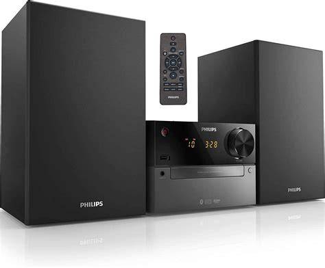 Equipos de audio philips PenalbaWeb.com