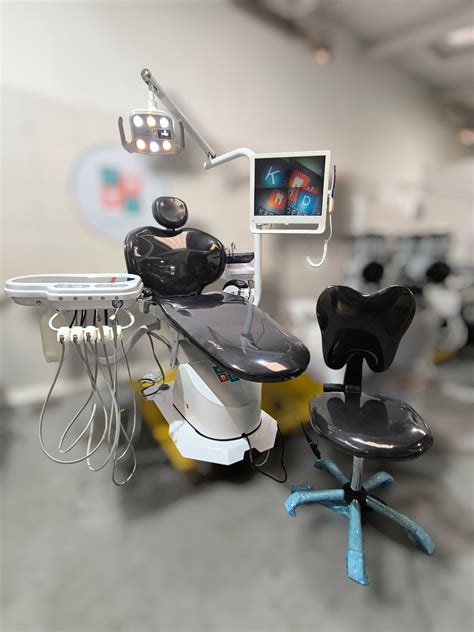 Equipos dentales PenalbaWeb.com