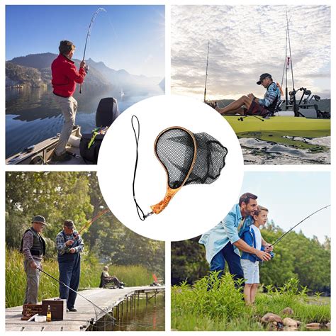 Equipos de pesca PenalbaWeb.com