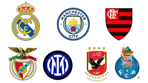 Equipos PenalbaWeb.com