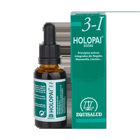 Equisalud holopai PenalbaWeb.com