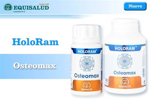 Equisalud holoram PenalbaWeb.com