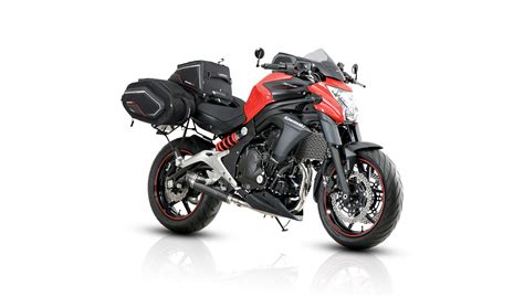 Er6f kawasaki PenalbaWeb.com