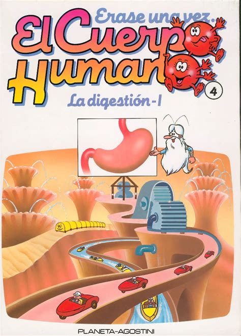 Erase cuerpo PenalbaWeb.com