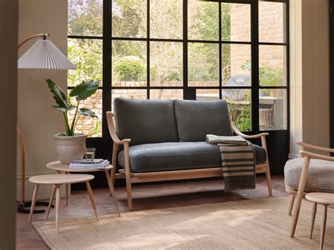 Ercol PenalbaWeb.com