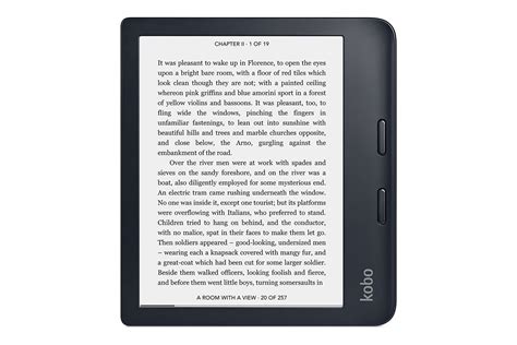 Ereader 9 PenalbaWeb.com