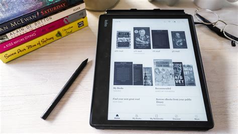 Ereader PenalbaWeb.com