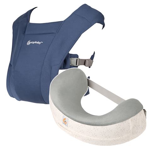 Ergobaby cojin bebe PenalbaWeb.com