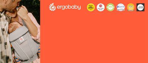 Ergobaby PenalbaWeb.com