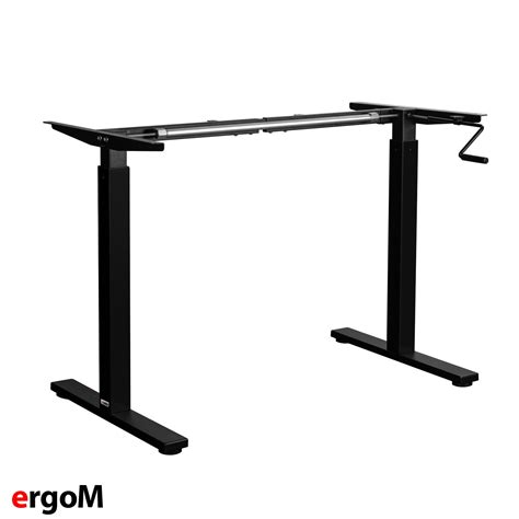 Ergom PenalbaWeb.com