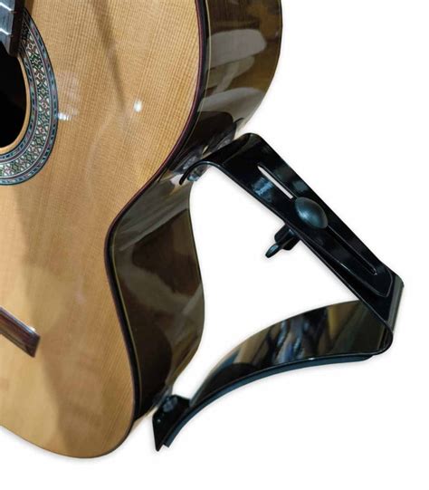 Ergoplay guitarra PenalbaWeb.com