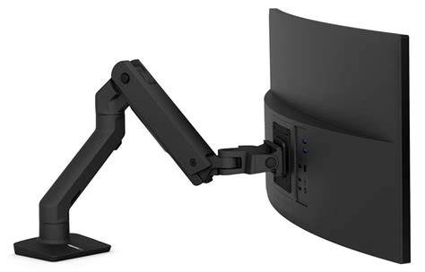 Ergotron PenalbaWeb.com