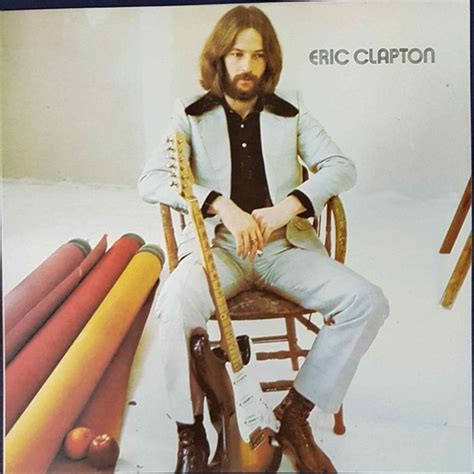 Eric clapton singles PenalbaWeb.com
