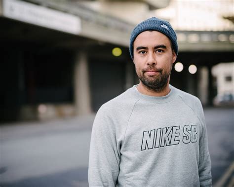 Eric koston PenalbaWeb.com