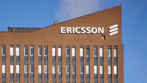 Ericsson libre PenalbaWeb.com
