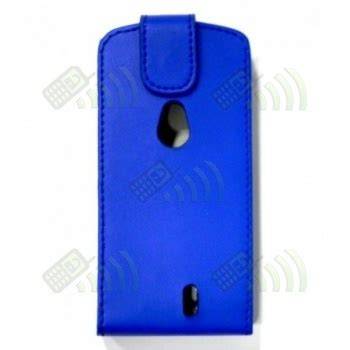 Ericsson neo funda PenalbaWeb.com