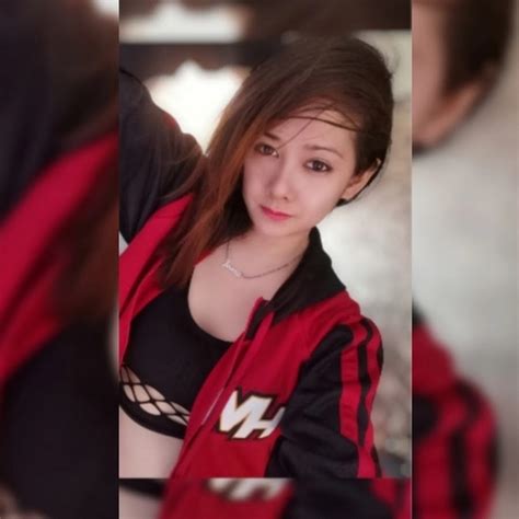 Erika PenalbaWeb.com