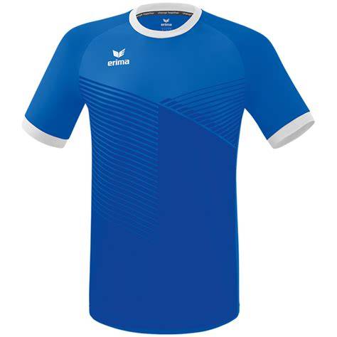 Erima camiseta PenalbaWeb.com