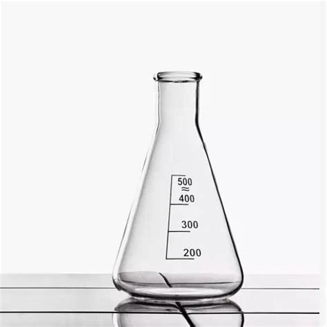 Erlenmeyer PenalbaWeb.com