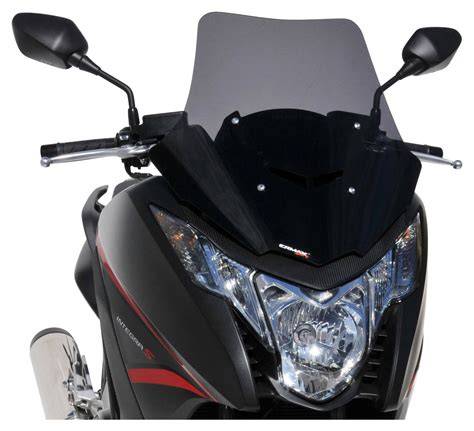Ermax PenalbaWeb.com