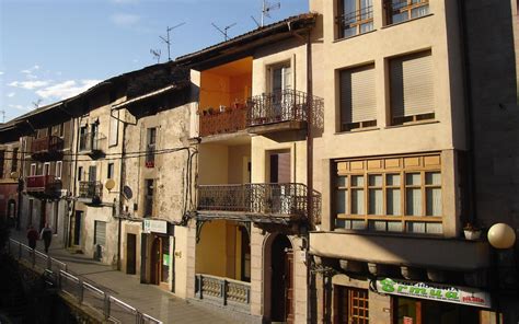 Ermua PenalbaWeb.com