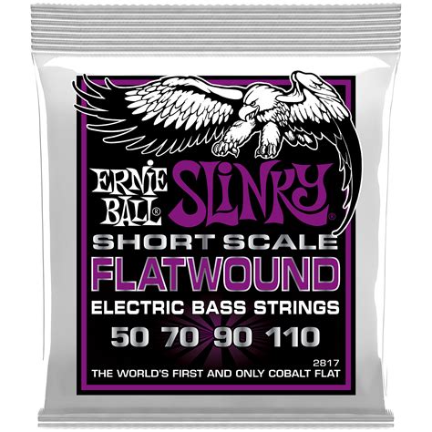 Ernie ball PenalbaWeb.com