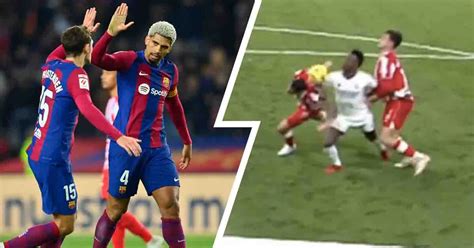 Errores liga PenalbaWeb.com